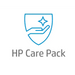 HP 3 year Next Business Day Onsite Hardware Support for Desktops - PC гаранции<<<Гаранция и Поддръжка<<<Гаранции и