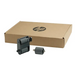 HP 300 ADF Roller Replacement Kit - Комплект за подръжка за лазени принтери<<<Консумативи - Лазер<<<Печат Сканиране и