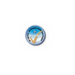 HP 3y NextBusDay Standard Monitor HWSupp Standard Monitor Up to 22 1/1/0 wty 3 years of hardware support. Next business