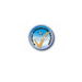 HP 3y Return to Depot Notebook Only SVC - Гаранции за мобилни компютри<<<Гаранция и Поддръжка<<<Гаранции и Услуги<<<ALSO