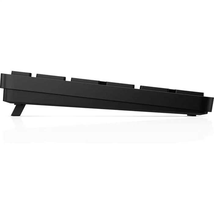 HP 450 Programmable Wireless Keyboard EURO - Клавиатури - безжични<<<Клавиатури<<<Периферия и