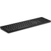 HP 450 Programmable Wireless Keyboard EURO - Клавиатури - безжични<<<Клавиатури<<<Периферия и
