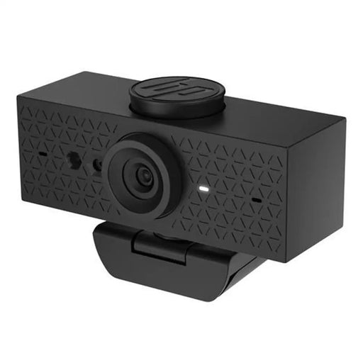 HP 625 FHD Webcam - Уеб камери<<<Камери и Оптични системи<<<Аудио Видео Дисплеи и Телевизори<<<ALSO&&&Електроника
