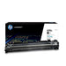 HP 659A Black Original LaserJet Toner Cartridge - LaserJet Consumables<<<HP