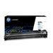 HP 659A Cyan Original LaserJet Toner Cartridge - LaserJet Consumables<<<HP