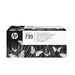 HP 739 DesignJet Printhead Replacement Kit - LFP мастила и LFP мастилени глави<<<Консумативи - голям формат принтер