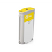 HP 745 original Ink cartridge F9J96A Yellow 130 ml - LFP мастила и LFP мастилени глави<<<Консумативи - голям формат