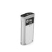 HP 745 original Ink cartridge F9J98A Photo Black 130 ml - LFP мастила и LFP мастилени глави<<<Консумативи - голям