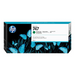 HP 747 300-ml Chromatic Green Ink Cartridge - LFP мастила и LFP мастилени глави<<<Консумативи - голям формат принтер