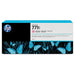HP 771C original Ink cartridge B6Y11A light magenta standard capacity 775ml 1-pack - LFP мастила и LFP мастилени