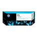 HP 772 300-ml Light Gray Designjet Ink Cartridge - DesignJet Consumables<<<HP консумативи<<<HP<<<PolyComp&&&LFP мастила