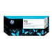 HP 772 300-ml Light Magenta Designjet Ink Cartridge - DesignJet Consumables<<<HP консумативи<<<HP<<<PolyComp&&&LFP