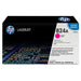 HP 824A Magenta LaserJet Image Drum - LaserJet Consumables<<<HP консумативи<<<HP<<<PolyComp&&&Барабани за лазерни