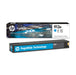 HP 913A Cyan Original PageWide Cartridge - InkJet Consumables<<<HP консумативи<<<HP<<<PolyComp&&&Мастила и Мастилени