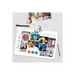 HP 920XL original Ink cartridge CD973AE BGX magenta high capacity 700 pages 1-pack - Мастила и Мастилени