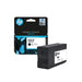 HP 937 Black Original Ink Cartridge - InkJet Consumables<<<HP консумативи<<<HP<<<PolyComp&&&Консумативи
