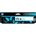HP 970 original Ink cartridge CN621A black - Мастила и Мастилени глави<<<Консумативи - Мастила<<<Печат Сканиране и