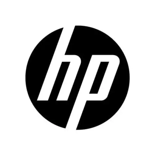 HP Black Managed LJ Toner Cartridge - Тонери<<<Консумативи - Лазер<<<Печат Сканиране и Консумативи<<<ALSO