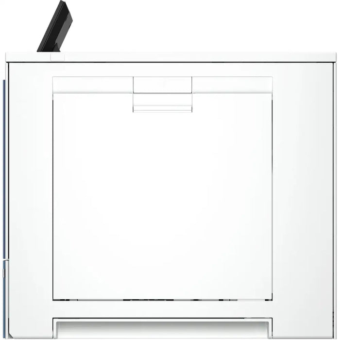 HP Color LaserJet Enterprise 5700dn Printer colour Duplex laser A4 1200x1200dpi 43ppm mono 43ppm colour 650sheets LAN