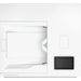 HP Color LaserJet Enterprise 5700dn Printer colour Duplex laser A4 1200x1200dpi 43ppm mono 43ppm colour 650sheets LAN