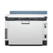 HP Color LaserJet Pro MFP 3302sdw - Color LaserJet All-In-One<<<HP многофункционални