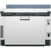HP Color LaserJet Pro MFP 3302sdw MFP colour laser A4 25ppm Copy 25ppm Print 250sheets LAN USB Wi-Fi