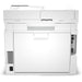 HP Color LaserJet Pro MFP 4302fdn MFP colour laser A4 35ppm Copy 35ppm Print 300sheets USB LAN - Лазерни цветни