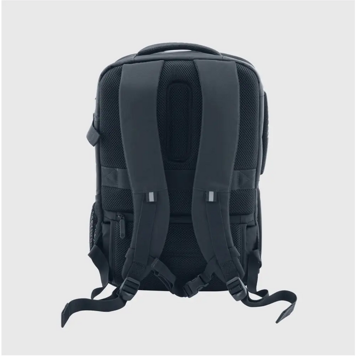HP Creator 16.1’’ Laptop Backpack - Accessories<<<HP компютри - Pavilion<<<HP<<<PolyComp&&&Раници<<<Чанти и