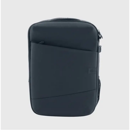 HP Creator 16.1’’ Laptop Backpack - Accessories<<<HP компютри - Pavilion<<<HP<<<PolyComp&&&Раници<<<Чанти и