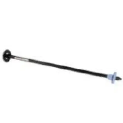 HP Designjet T1100 Office 44inch Spindle New 44 in spindle for HP DesignJet T1100 & T610 series Printers. - Аксесоари
