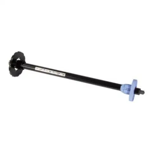 HP DesignJet T1100 Spindle 24inch - Аксесоари за голям формат<<<Принтер голям формат (LFP)<<<Печат Сканиране и