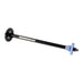 HP DesignJet T1100 Spindle 24inch - Аксесоари за голям формат<<<Принтер голям формат (LFP)<<<Печат Сканиране и