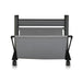 HP DesignJet T1100 Standfeets and Lettertray 24i - Аксесоари за голям формат<<<Принтер голям формат (LFP)<<<Печат