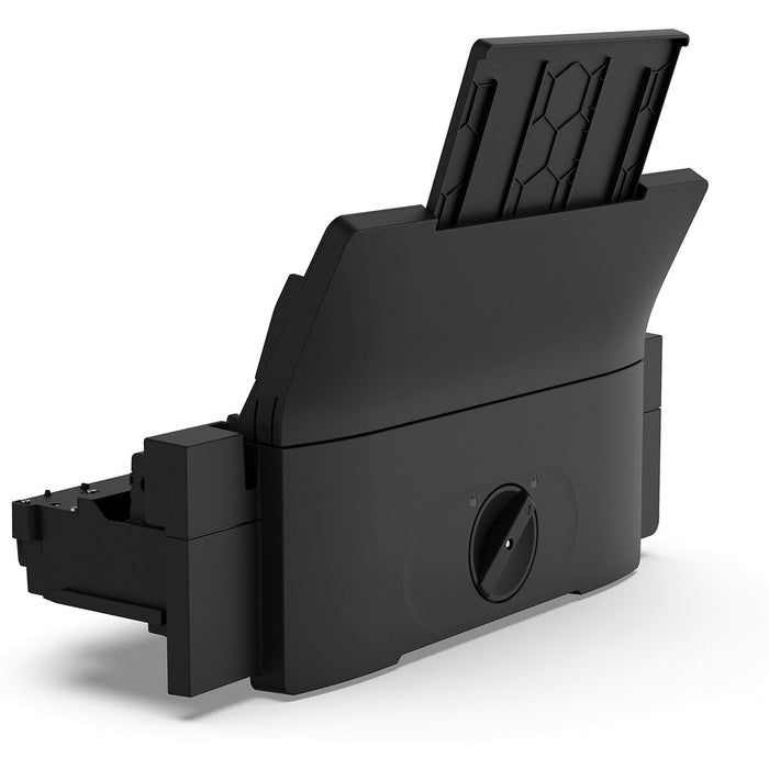 HP DesignJet T200/T600 Automatic Sheet Feeder - Аксесоари за голям формат<<<Принтер голям формат (LFP)<<<Печат