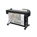 HP DesignJet T630 36-in Printer - DesignJet Plotters<<<HP плотери<<<HP<<<PolyComp