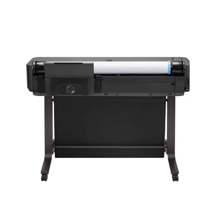 HP DesignJet T630 36-in Printer - DesignJet Plotters<<<HP плотери<<<HP<<<PolyComp