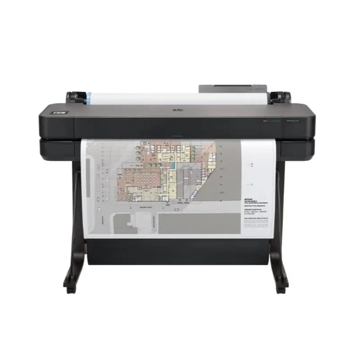 HP DesignJet T630 36-in Printer - DesignJet Plotters<<<HP плотери<<<HP<<<PolyComp