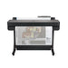HP DesignJet T630 36-in Printer - DesignJet Plotters<<<HP плотери<<<HP<<<PolyComp