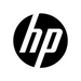HP DesignJet Z6 PostScript 24inch large-format printer colour ink-jet Roll 61cm 2400x1200dpi 1.4 min/page 1 roll LAN