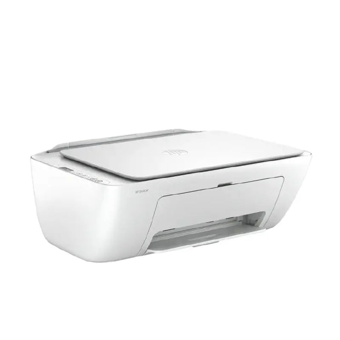 HP DeskJet 2810e All-in-One Printer - InkJet All-In-One<<<HP многофункционални устройства<<<HP<<<PolyComp
