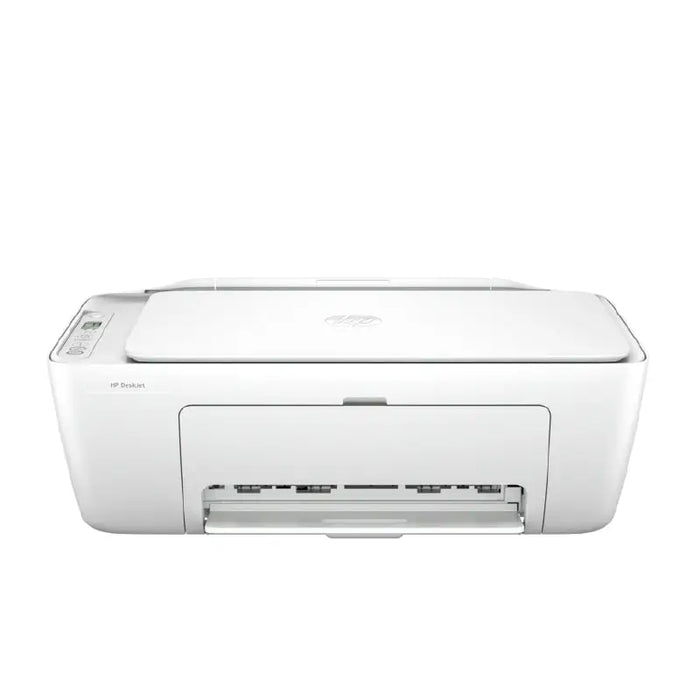 HP DeskJet 2810e All-in-One Printer - InkJet All-In-One<<<HP многофункционални устройства<<<HP<<<PolyComp