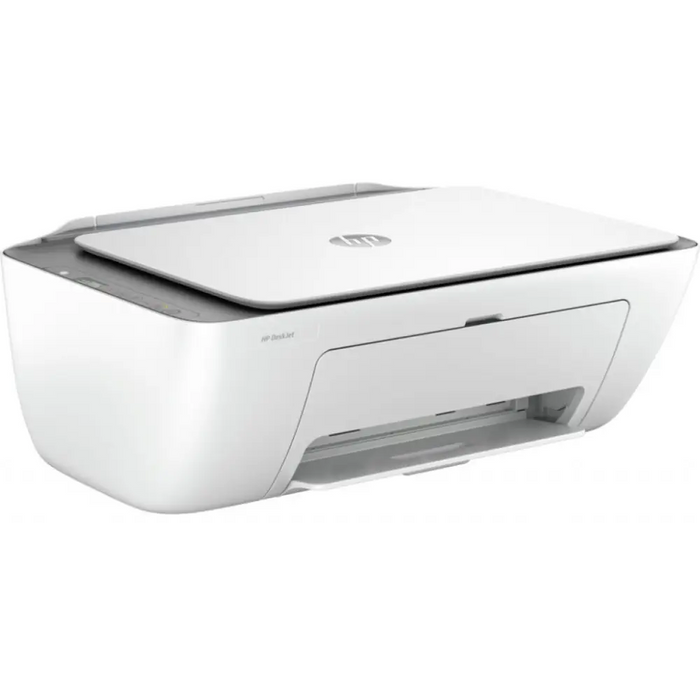 HP DeskJet 2820e All-in-One A4 Color Wi-Fi USB 2.0 Print Copy Scan Inkjet 5.5/7.5ppm Instant Ink Ready