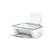 HP DeskJet 4222e All-in-One Printer - InkJet All-In-One<<<HP многофункционални