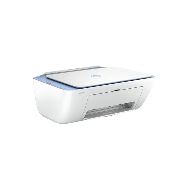 HP DeskJet 4222e All-in-One Printer - InkJet All-In-One<<<HP многофункционални