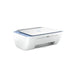 HP DeskJet 4222e All-in-One Printer - InkJet All-In-One<<<HP многофункционални