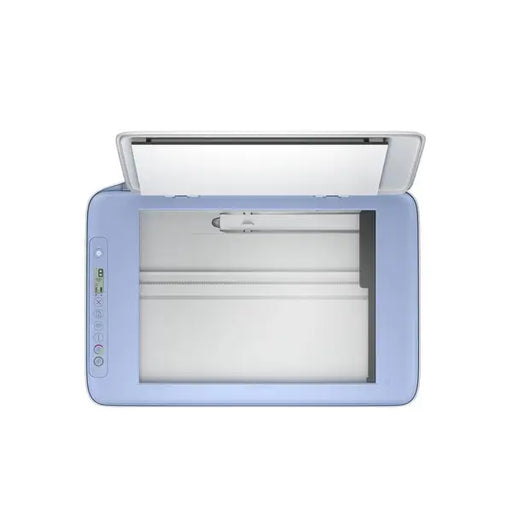 HP DeskJet 4222e All-in-One Printer - InkJet All-In-One<<<HP многофункционални