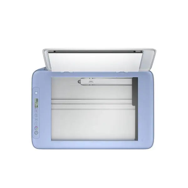 HP DeskJet 4222e All-in-One Printer - InkJet All-In-One<<<HP многофункционални