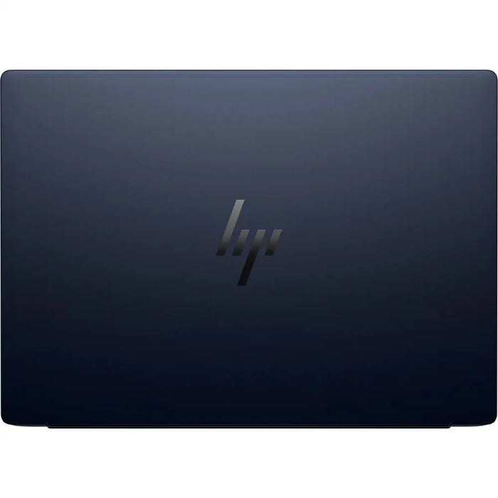 HP Dragonfly G5Q Darker Atmospheric Blue Opaque Snapdragon X Elite - X1E78100(12x - 3.4GHz) 14’’ BV 2.2K 400nits Touch