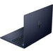 HP Dragonfly G5Q Darker Atmospheric Blue Opaque Snapdragon X Elite - X1E78100(12x - 3.4GHz) 14’’ BV 2.2K 400nits Touch