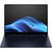HP Dragonfly G5Q Darker Atmospheric Blue Opaque Snapdragon X Elite - X1E78100(12x - 3.4GHz) 14’’ BV 2.2K 400nits Touch
